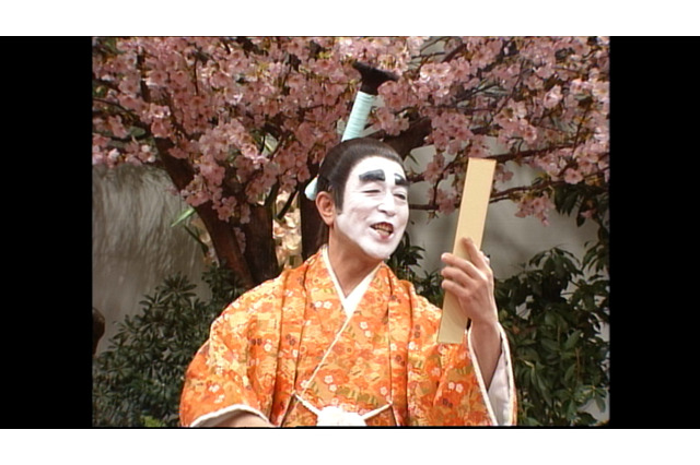 『志村けん&ドリフの 爆笑コント祭り』今夜放送!香取慎吾らの未公開コントも 画像
