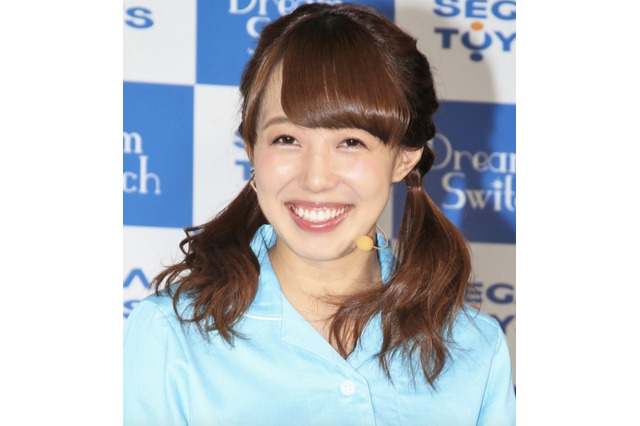 川崎希、今度は不動産屋を開業!?宅建取得をアナウンス 画像