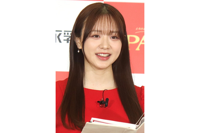 森香澄、パンティーが!写真集から衝撃ショット 画像