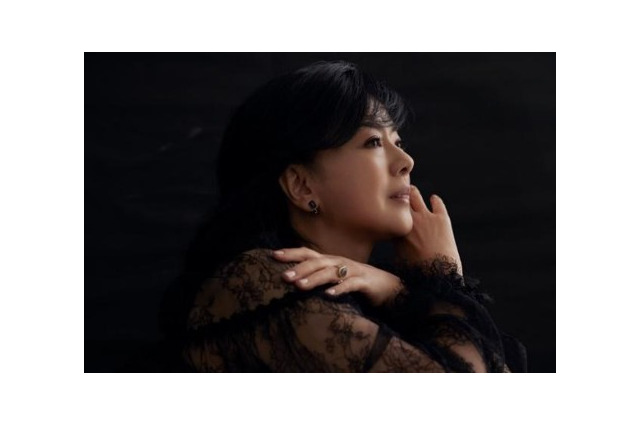 薬師丸ひろ子、フルオーケストラ公演実施が決定 画像