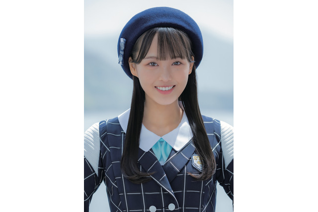STU48グループ内ユニットが四国観光大使に! 画像