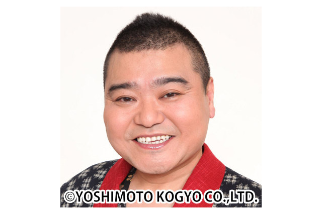 吉本新喜劇・川畑泰史、近畿大学で新入生に「大阪人対策講座」 画像