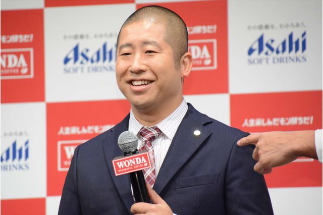 ハライチ澤部、思わず注意！平野レミ失言「NHKの『今日の料理』みたく、もたもた…」 画像