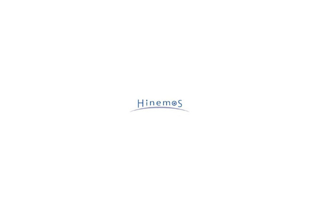 NTTデータ、「Hinemos VM管理オプション」新バージョンVer.1.1をリリース 画像