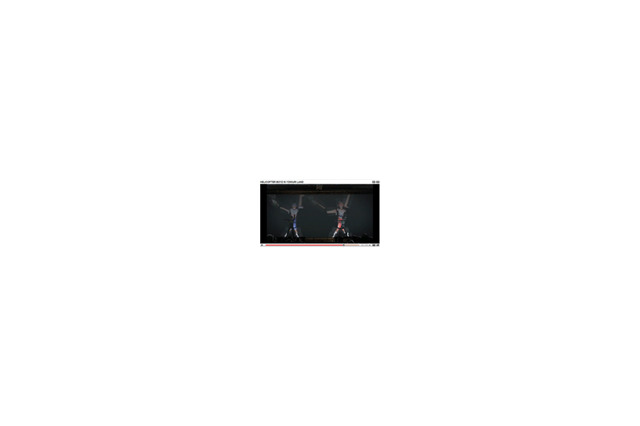 10日でPV30,000以上を記録した“Helicopter Boyz”って知ってる？ 画像
