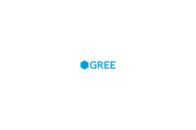 GREE、月額上限額設置など未成年者保護の取組みを強化 画像