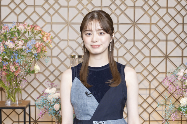 『私たち結婚しました 5』に紺野彩夏が出演決定!前作夫役・瀬戸利樹の裏話も告白 画像