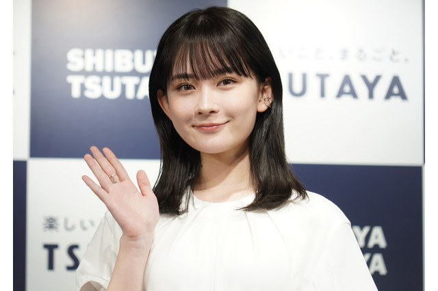 畑芽育、平野レミの高速調理&毒舌にタジタジ! 画像