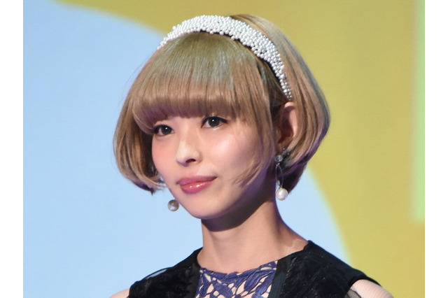 「うぉー」「可愛いーーー!!!!!!」最上もが、黒髪ストレートヘアで雰囲気がらり 画像