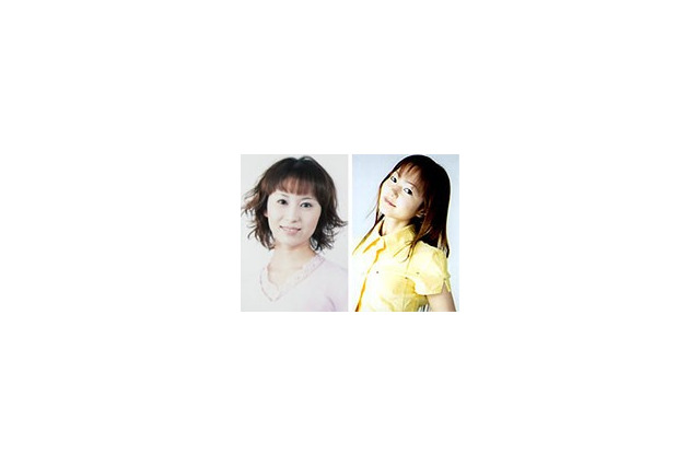 「声優Wave」リニューアル〜桑谷夏子&望月久代の新番組スタート 画像