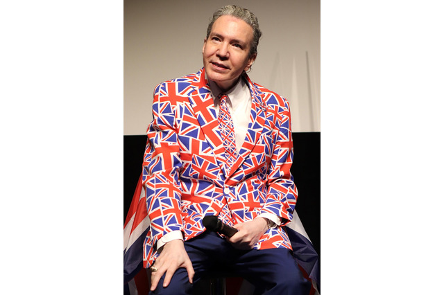 水原一平被告の賭博事件がドラマ化！デーブ・スペクターがウラ事情を解説！ 画像