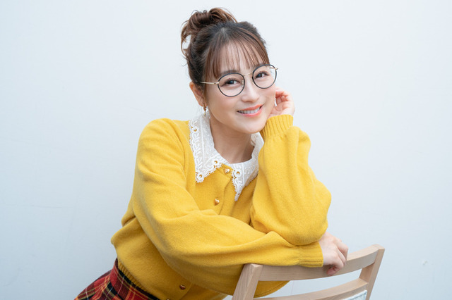 鈴木奈々、加藤茶にクレーム　家が暑すぎる「体感40度」 画像