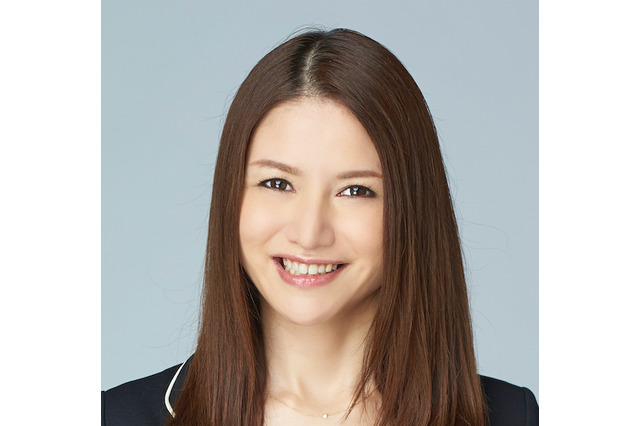 ニューヨーク州弁護士・山口真由、水原一平被告「無罪主張」の理由を解説 画像