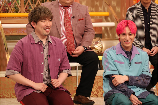 りんたろー。、2億のタワマン購入！？ 『ホンマでっか！？TV』 画像