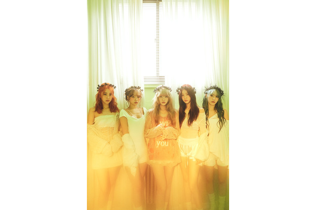 LE SSERAFIM、米ビルボード12週連続チャートインでグローバルな人気を証明！6月には日本4都市でファンミーティング開催 画像