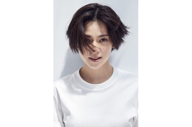 中村アン、6月5日「東京ダービー（JpnⅠ）」へ来場決定！ 画像