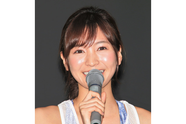 ほのか、髪をバッサリ！ショートヘアのイメチェン姿が「世界一かわいい」と好評 画像
