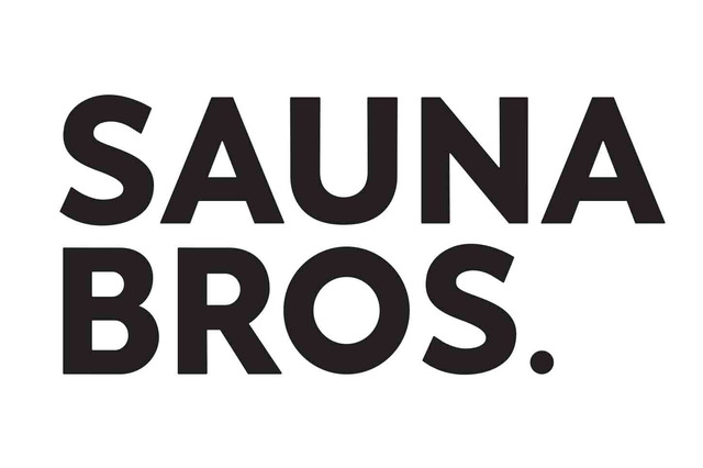 サウナ雑誌『SAUNA BROS.』vol.8が発売!武田玲奈がフィンランドへ 画像