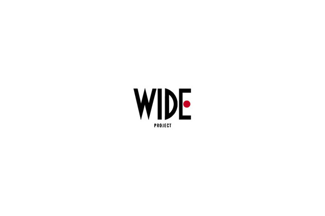 村井純のWIDEプロジェクト、Winny無罪判決を支持 画像