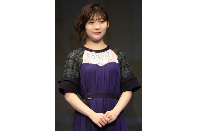 伊藤沙莉、『虎に翼』よね役・土居志央梨とプライベート旅行! 画像