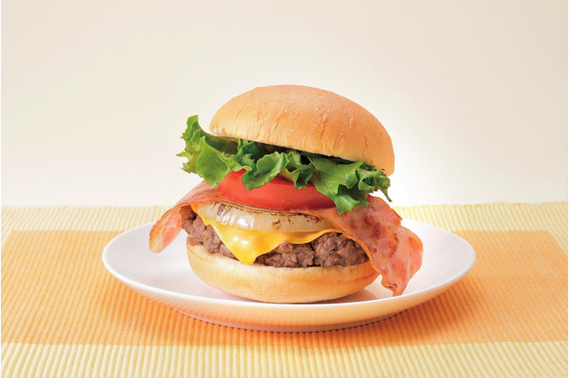 ブランド牛、三陸産海鮮、旬のフルーツが集結！東武池袋が「山形・宮城・岩手 うまいものめぐり」開催 画像