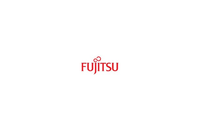 富士通SSL、OSSベースのDB「Postgres Plus Advanced Server」の取り扱いを開始 画像