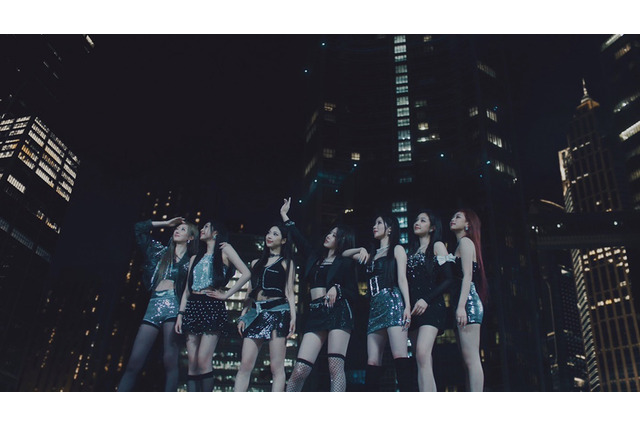 BABYMONSTER、新曲「FOREVER」でグローバルチャート席巻 画像