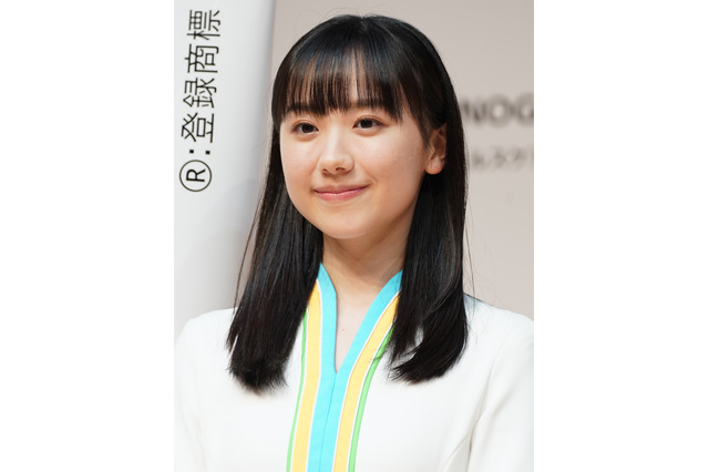 2024年上半期のCM起用社数ランキング、3位は芦田愛菜、2位は賀来賢人、1位は？ 画像