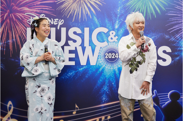 ゆりやんレトリィバァ、12月30日に渡米！年内残りの2日間で「ハリウッド大スターになる！！」 画像