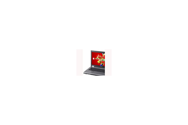 東芝、Windows 7搭載のwebオリジナルモデルに4機種を追加 画像