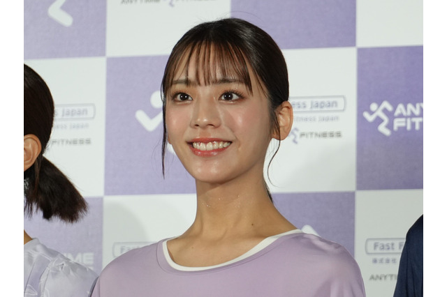 貴島明日香、結婚発表　お相手は「映像ディレクターの男性」 画像