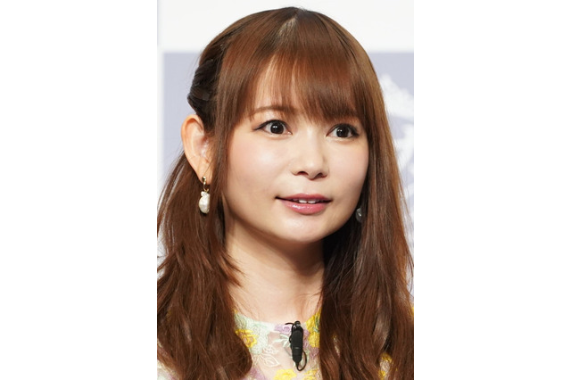 中川翔子、ドジャースタジアムで大興奮「現地応援できるなんて!」 画像