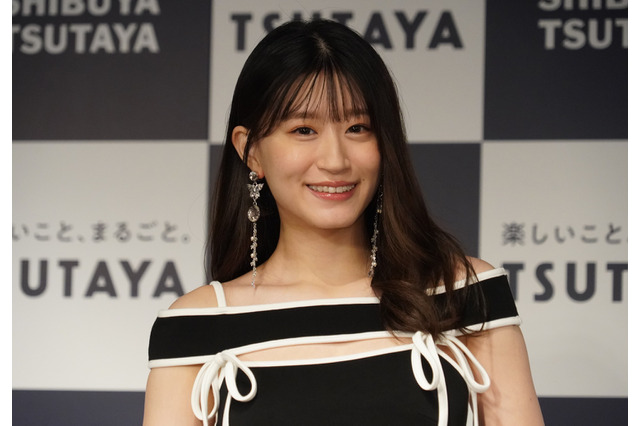 NMB48・上西怜、隅野和奏の写真集に大興奮「エロい!」「やっちゃってるな」 画像