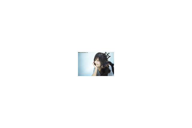 “恋してキレイになる”大塚愛の新曲や「さくらんぼ」など大ヒット曲を 画像