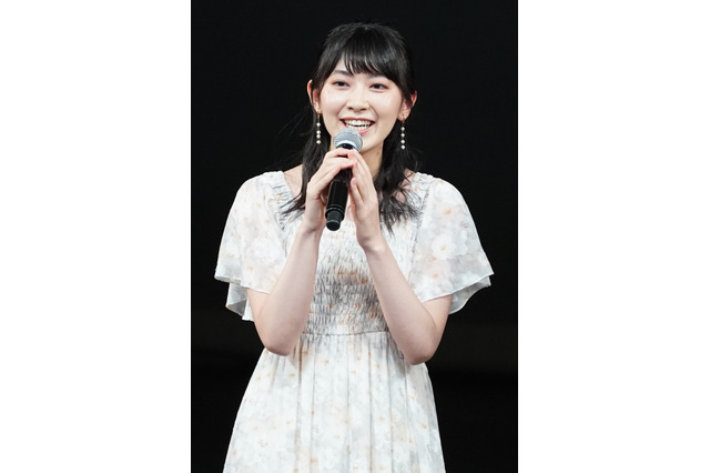 元ウェザーニュース・檜山沙耶のJK制服姿に「かわいい」の声 画像