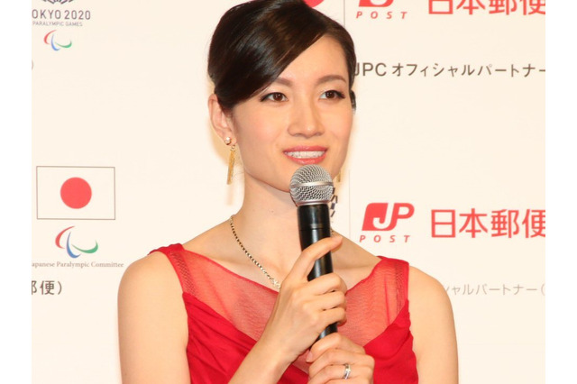 荒川静香、タラソワコーチにレッスン依頼!その金額にスタジオ驚愕 画像