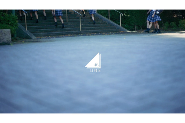 日向坂46、12thシングル『絶対的第六感』発売決定！ ティザー映像も公開中 画像
