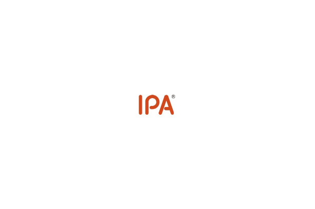 IPA、複数人によるOSS翻訳作業を支援する基盤ソフトを公開 画像