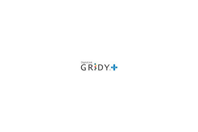 ブランドダイアログ、スターティアと提携 〜 「Digit@Link GRIDY＋」を提供開始 画像
