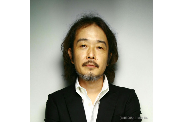 24年後期朝ドラ『おむすび』の語りにリリー・フランキー！ 画像