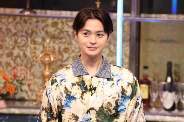 瀬戸康史・山本美月、忙しい合間を縫っての夫婦デート事情明かす 画像