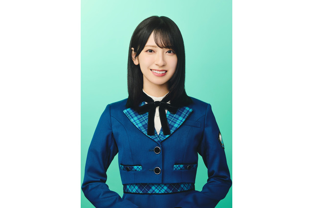 日向坂46・金村美玖の初の写真展「みとめる」開幕！「誰もが抱えているみえない感情と向き合える展示」 画像