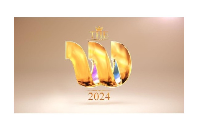 「女芸人No.1決定戦 THE W 2024」38組の準決勝進出者発表 画像