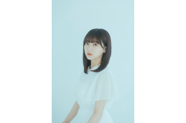 田中美久、念願の朝ドラデビュー決定! 画像