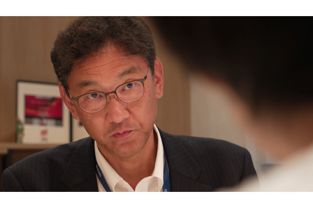 みずほ銀行の元常務が『プロフェッショナル 仕事の流儀』登場! 有名企業を数多く育ててきたバンカーの極意 画像