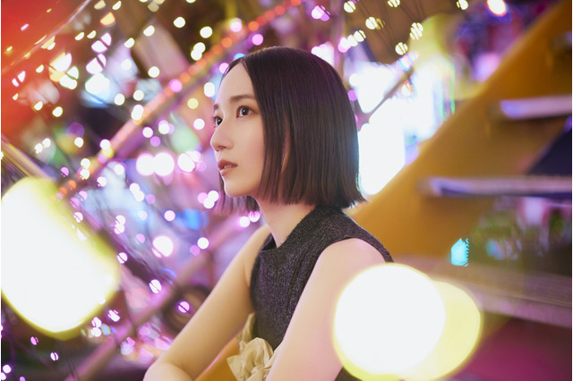 Perfume・のっち、“ゲーム愛”詰まったWEB連載「のっちはゲームがしたい!」が待望の書籍化 画像