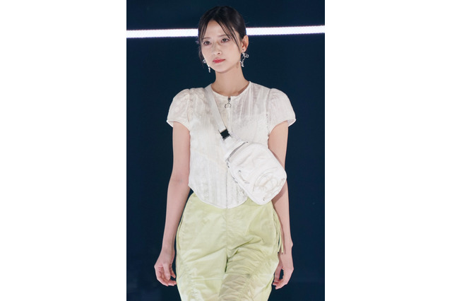こんなやんちゃん見たことない!? 乃木坂46・金川紗耶、“仲良し” 金川家の日常を大公開 画像