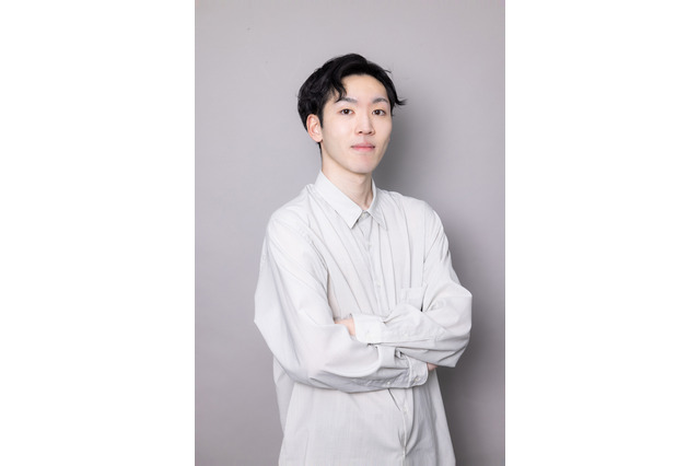 第一弾『若きウェルテルの悩み』と『ジーキル博士とハイド氏』! J-WAVE×光文社が古典を今に蘇らせるラジオドラマ制作 画像