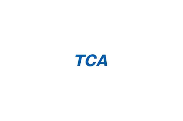 10月携帯契約数、ソフトバンクが純増数1位をキープ、au苦戦 〜 TCAまとめ 画像