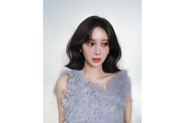 堀未央奈の“久々ボブ”にファン興奮「似合いすぎます…!!!」「てっきり女神かと」 画像
